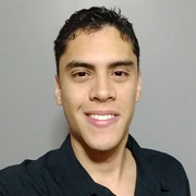 James Lee